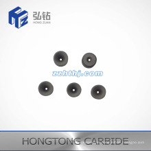 6X4mm Tungsten Carbide Wire Drawing Dies